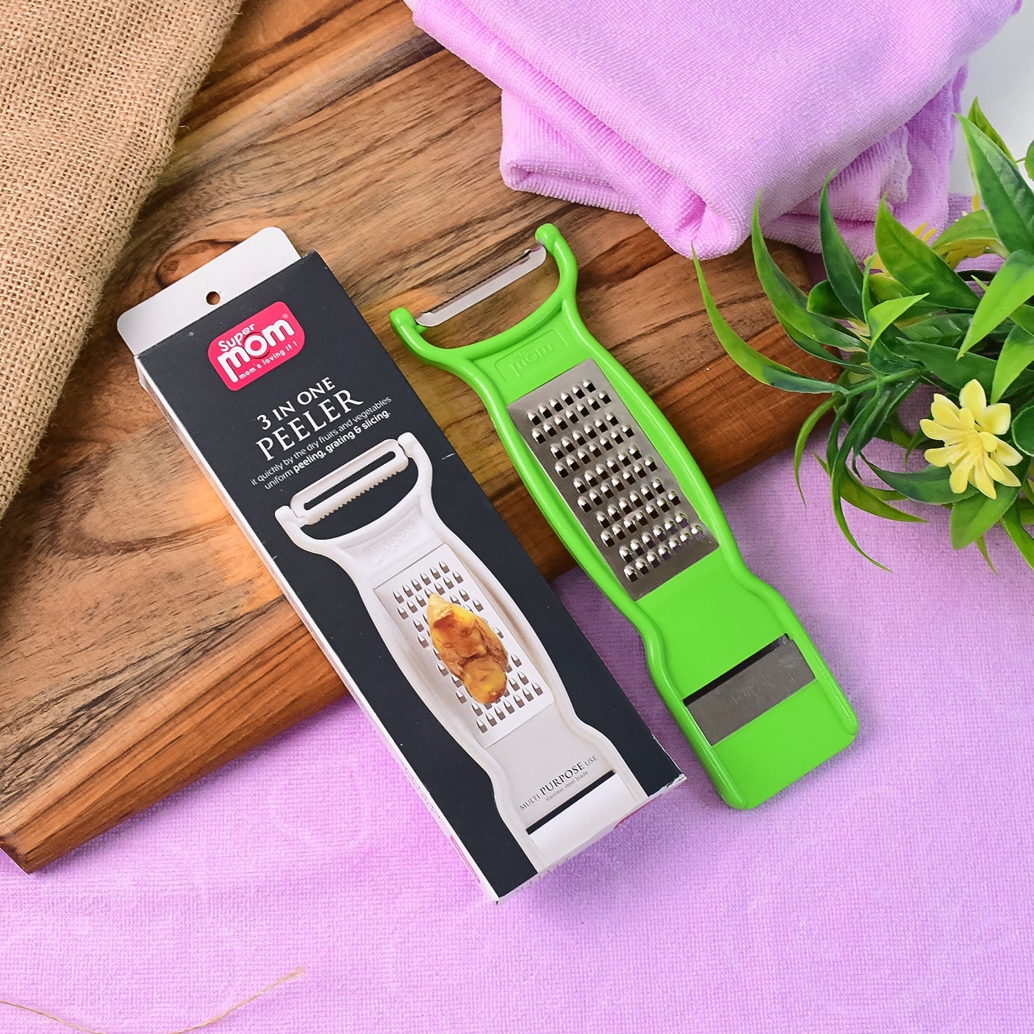 Peeler for Kitchen Peeler for Kitchen